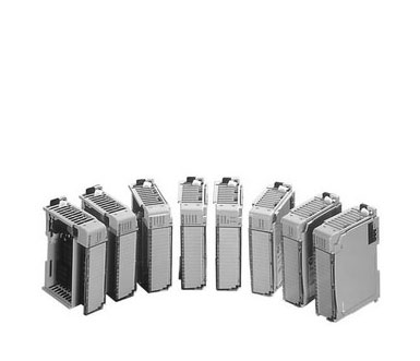 Rockwell -<br/> Allen-Bradley